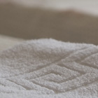 Clean towels and linen are provided for your stay.