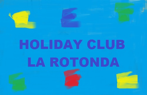Holiday Club La Rotonda