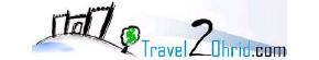 Find private accommodation in Ohrid Macedonia