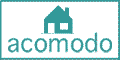 Acomodo
