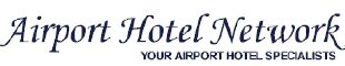 San Jose Int'l Airport Hotel Network