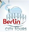 Berlin City Tours