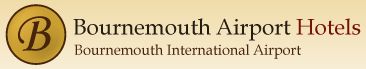 Bournemouth Airport Hotels
