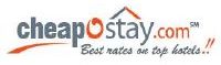 Find hotel rooms at great prices