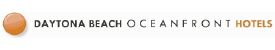 Daytona Beach Oceanfront Hotels