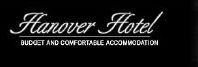 Cheap Central London Hotel