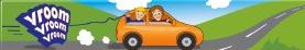 Car Hire Heathrow