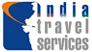 India Travel Agent