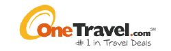 Airline Deals