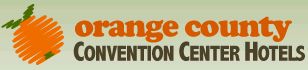 Orange County Convention Center Hotels