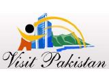 Travelling to Pakistan 