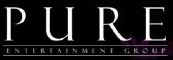 Pure Entertainment Group