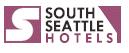 South Seattle Hotels