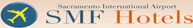 SMF Hotels