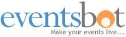 event planning software