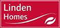 New Homes in Essex