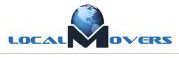LocalMovers