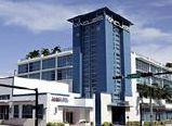 Miami Beach real estate attorney