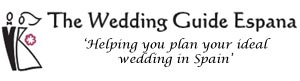 The Wedding Guide